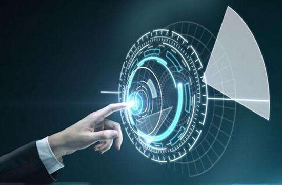 數據賦能，智行未來 公安交管部門管理服務系統升級與互聯網大數據融合之路